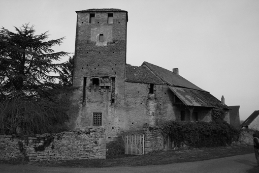 Etat des lieux